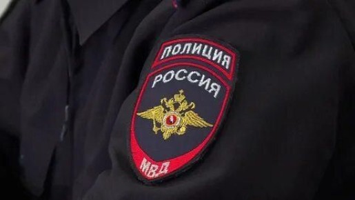       12      -