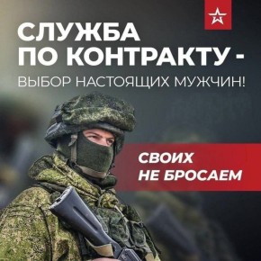  :                       .,35.     ...