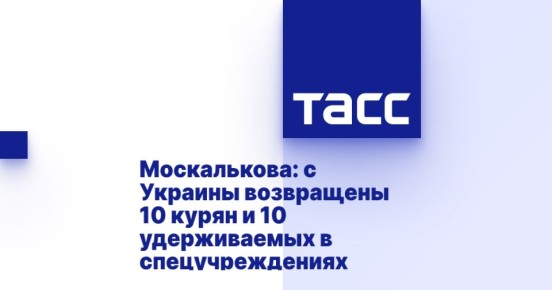 : c   10   10   