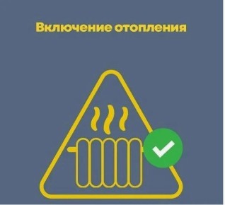     29.09.2025 .   &quot;      ,          &quot;, ...