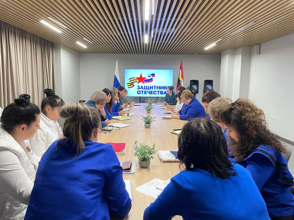 Налоговые льготы для защитников Отечества