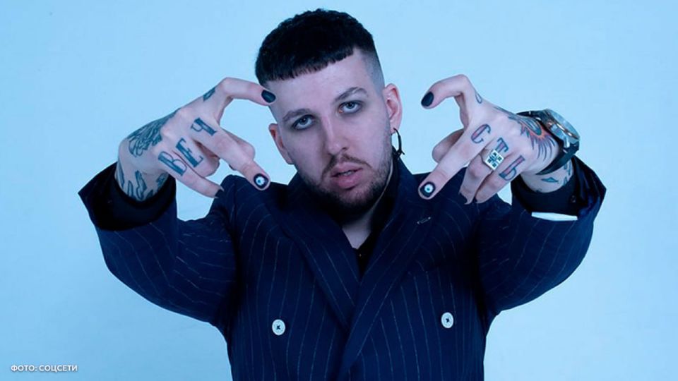 Новым владельцем питерской квартиры бывшей Павла Дурова стал рэпер Booker — осудивший СВО певец продолжает жить в Питере и выступать в России