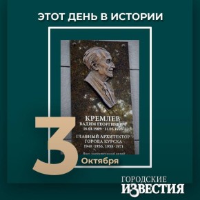 #___ 9    ,    , 9,             1948  1956   1958  1971 