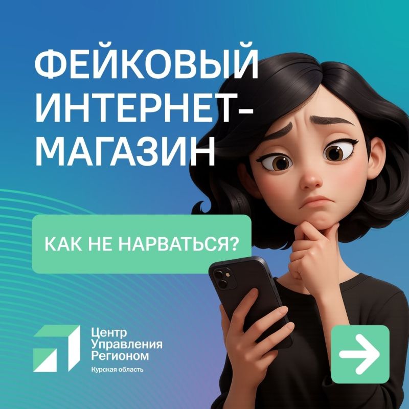   -  ?    ?