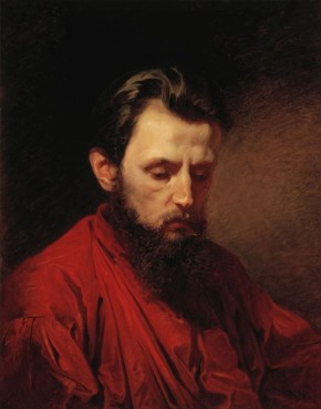 4  1838              -    , ,      