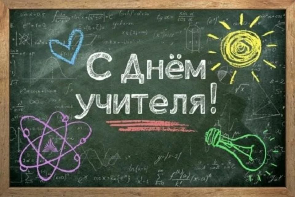   !.           !        ,         