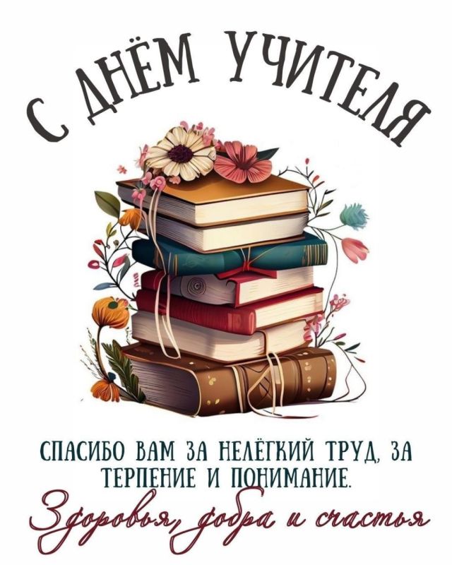  :  ,   ,   ,   !