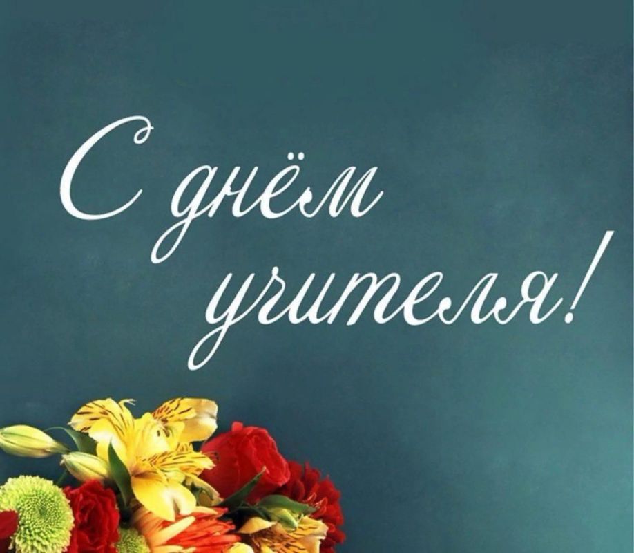  !.     ,   !           ,     