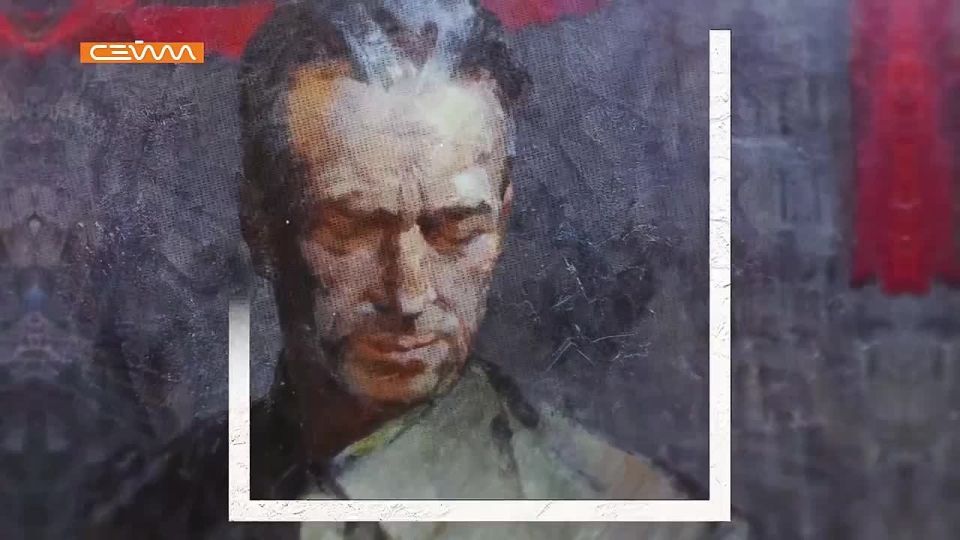          ,    80- 