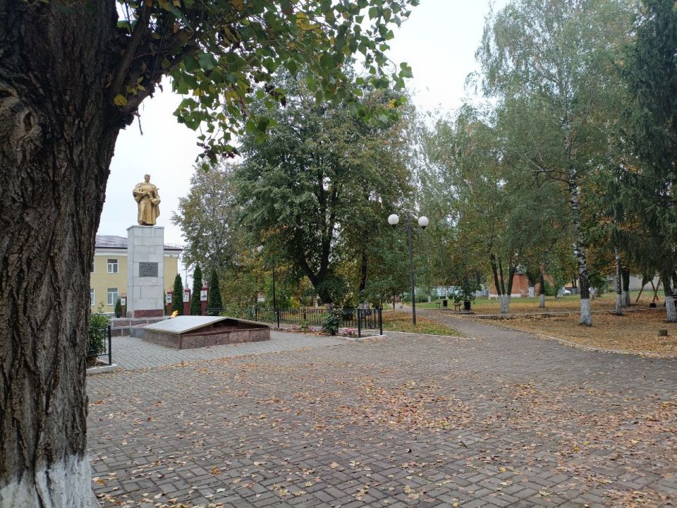  !.     ,    +14C,   +10C,   