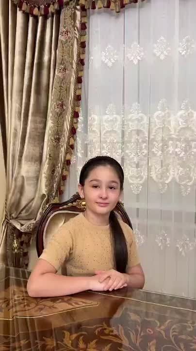  :        ,    