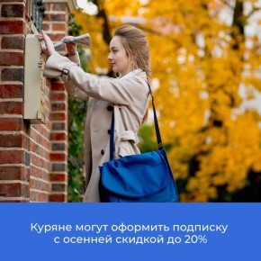  1  11                 20%