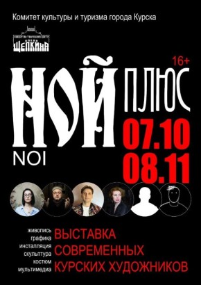7 16:00      .       ѻ