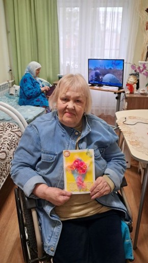     ,             60 .   