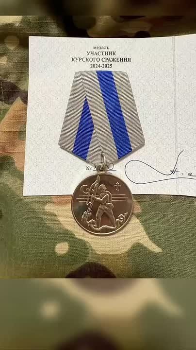 Встреча и награждение ветеранов спецназа "Ахмат" в ЦДЛ: память, честь и слава