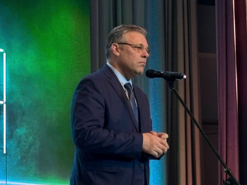  ,            RT.:   :