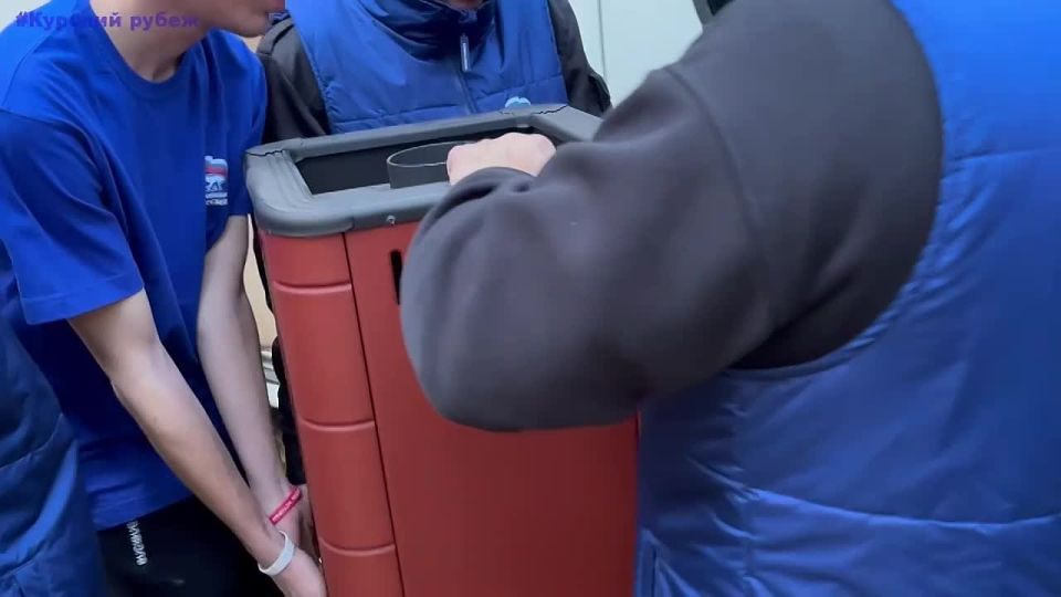  :              