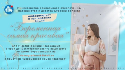   !.   ,           ,    