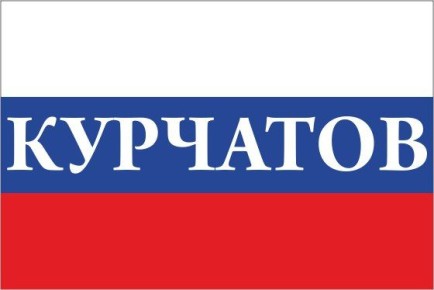  :        ,          ,    ...