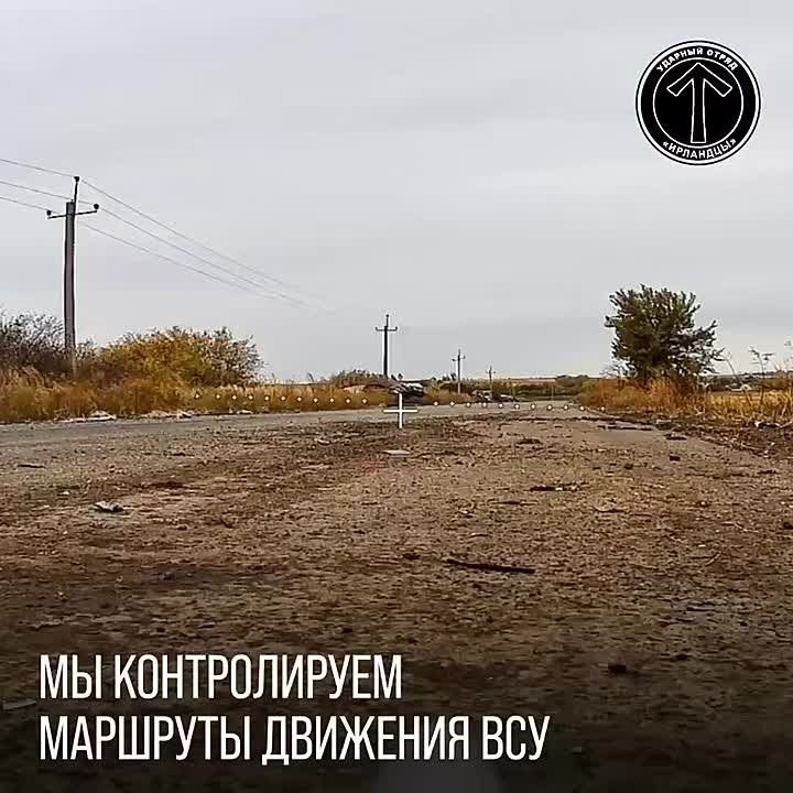    &quot;&quot; (     )      