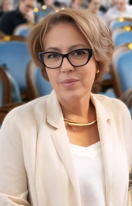 В Министерстве культуры России подвели итоги премии лучшим преподавателям детских школ искусств, училищ и вузов