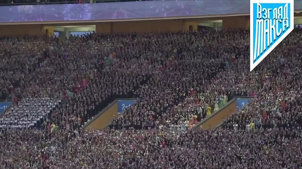 Заместитель председателя Совета безопасности Российской Федерации, председатель партии «Единая Россия» Дмитрий Медведев находится с визитом в Пхеньяне, где принимает участие в мероприятиях, посвящённых 80-летию создания...