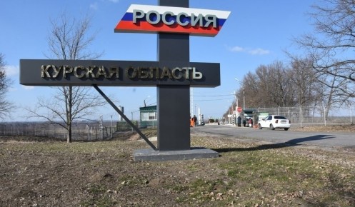   -       500  