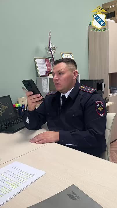 #* Подборка интересных новостей из регионов к этому часу