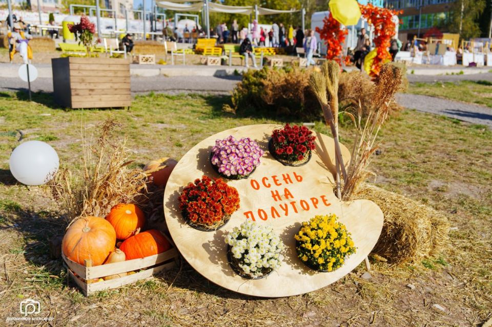 В нашем паблике куряне задают вопрос, будет ли фестиваль "Зима на Полугоре"