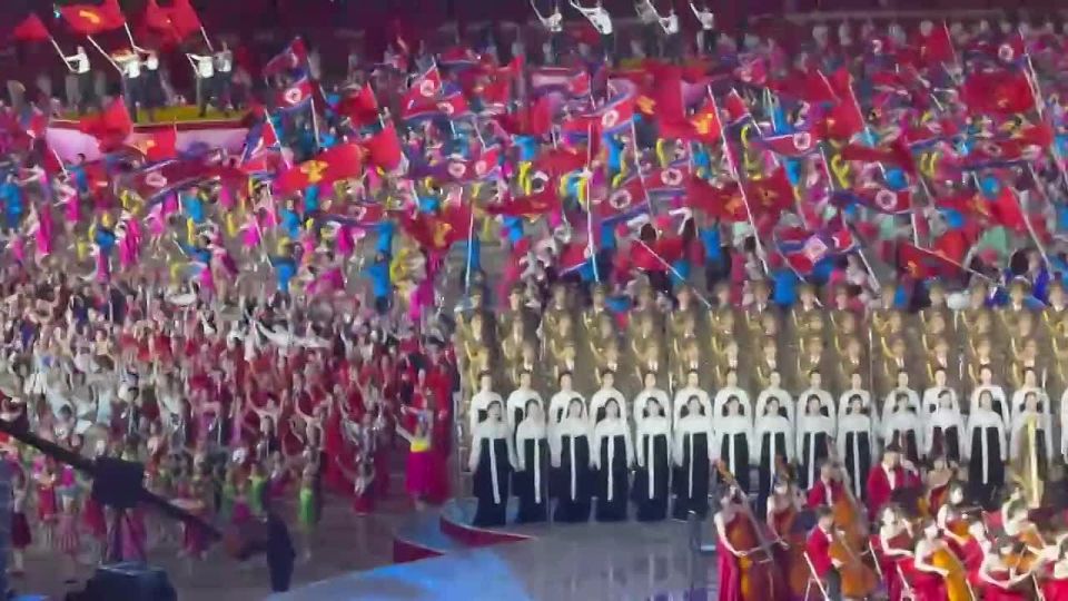  :     ,  80-        : 120  !