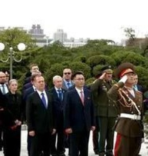  :        ,           Ȼ .       ...