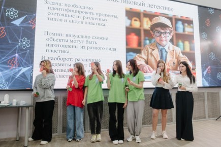       _ѻ