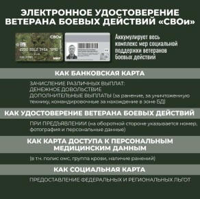            ( )