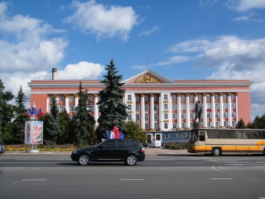     :        #-2025