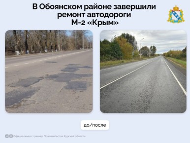    -2                4,7 ,      ,      ...