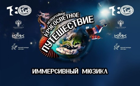        ,                 λ