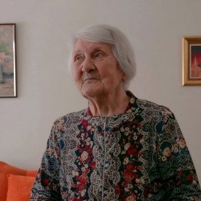    100- -  