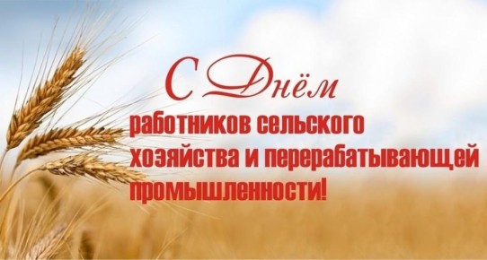       ,   !               ...