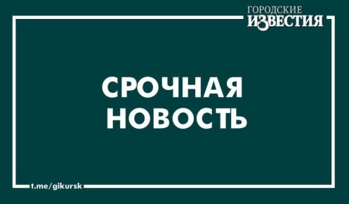           09.40  12.00,   