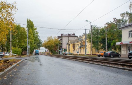        2- 