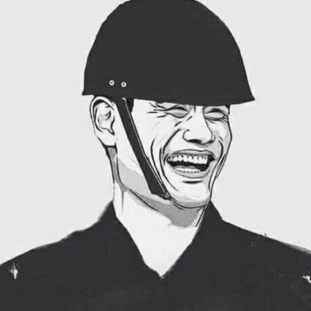 Ситуация вокруг Венесуэлы продолжает ухудшаться