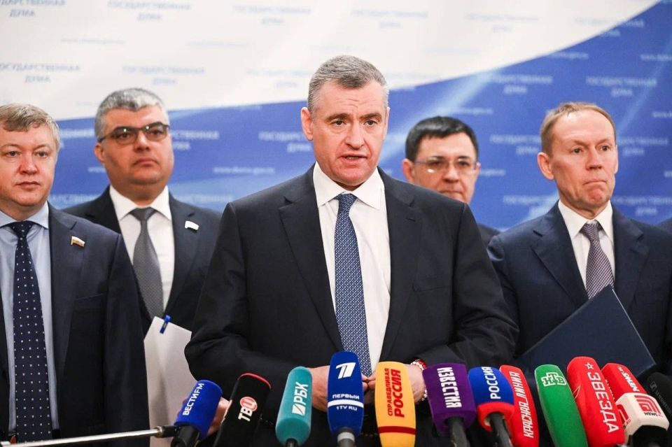 В ЛДПР предложили освободить от НДФЛ стипендии студентов-целевиков