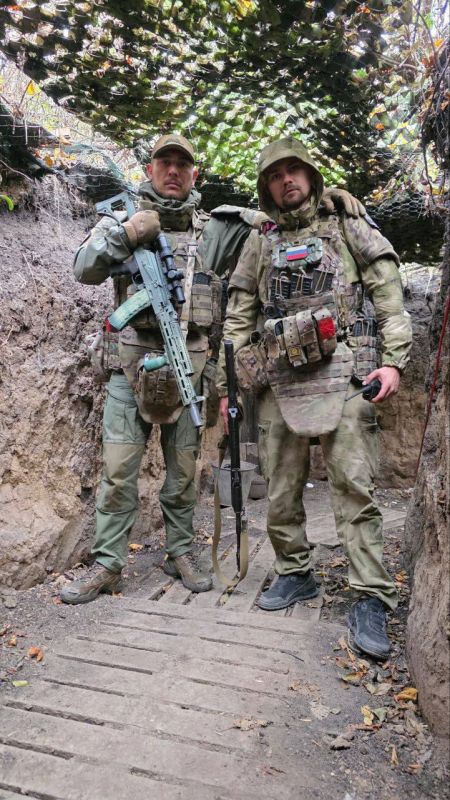 Я служу в спецназе «Ахмат», 204-й полк МО РФ, батальон «Ваха», группа «Амура»