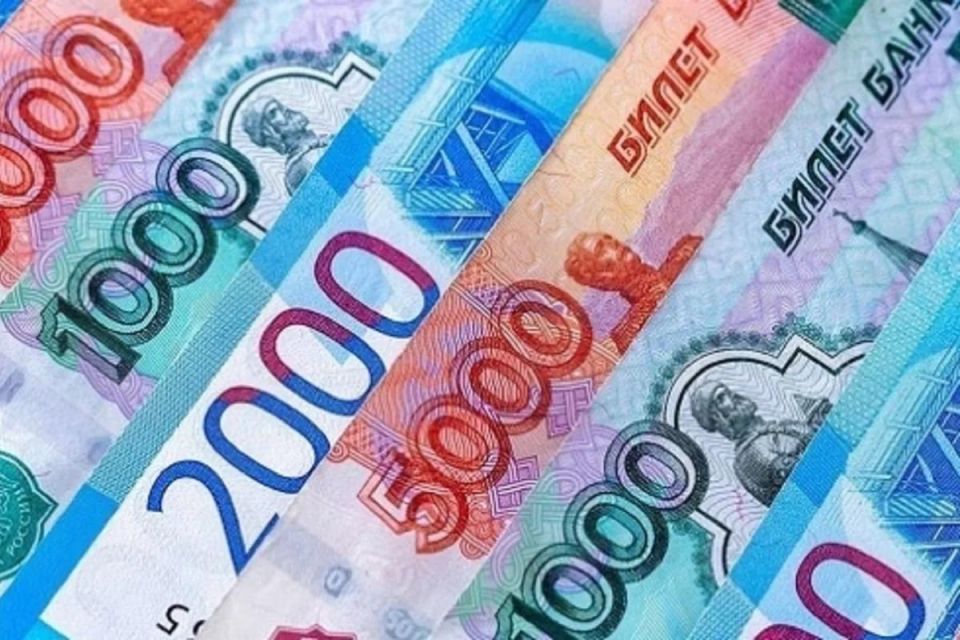 Семь регионов получат более 650 млн рублей на социальные контракты