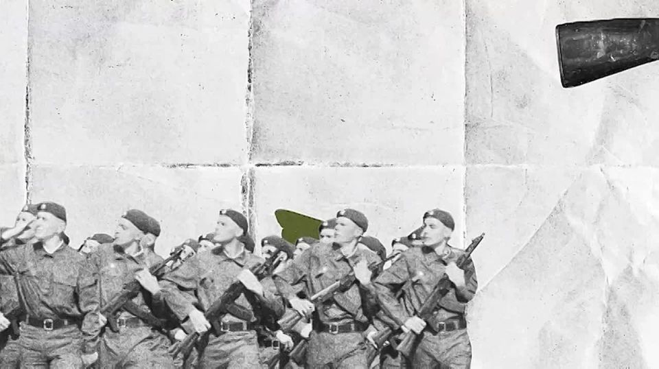 Дмитрий Выдрин консультировал четырех президентов Украины от Кравчука до Януковича, предсказывал победу Обамы и Трампа, работал с выдающимся кибернетиком Глушковым (который первым в мире пытался создать аналог интернета)...