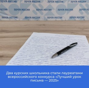           2025  46   6    ,  ,    
