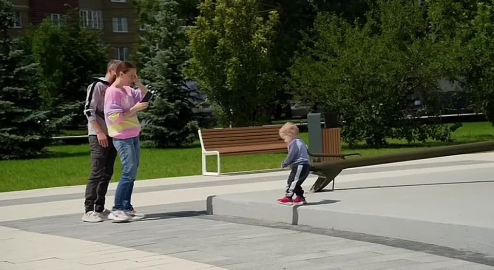 Курские добровольцы: от импульса до призвания