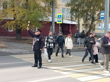 #.        