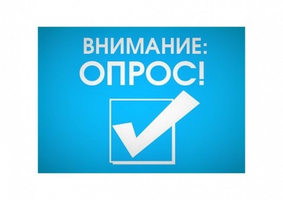      ,        ,      1   30  2025  ...