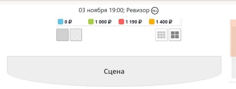   &quot;&quot; Ѩ! \_()_/
